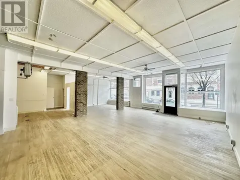 209 Second Street Kenora ON P9N 1G1