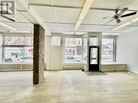 209 Second Street Kenora ON P9N 1G1
