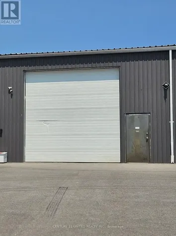 609 William Street Cobourg ON K9A 3A5