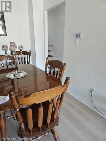 97 Guildwood Drive Hamilton ON L9C 6S3