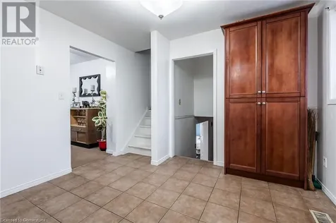 97 Guildwood Drive Hamilton ON L9C 6S3