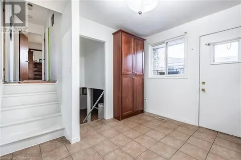 97 Guildwood Drive Hamilton ON L9C 6S3
