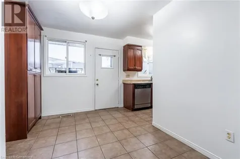 97 Guildwood Drive Hamilton ON L9C 6S3