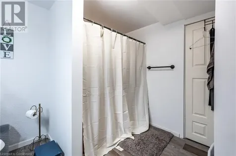 97 Guildwood Drive Hamilton ON L9C 6S3