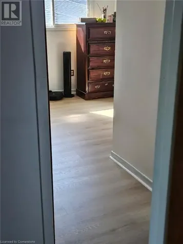 97 Guildwood Drive Hamilton ON L9C 6S3