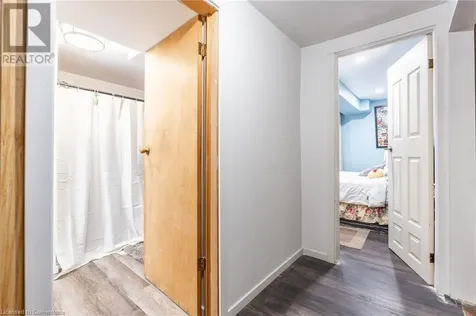 97 Guildwood Drive Hamilton ON L9C 6S3