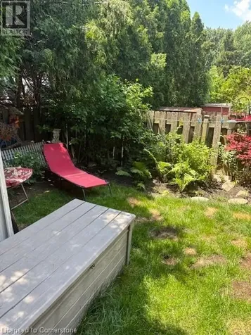97 Guildwood Drive Hamilton ON L9C 6S3