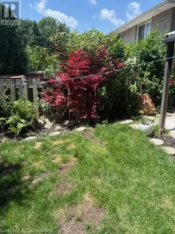 97 Guildwood Drive Hamilton ON L9C 6S3