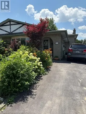 97 Guildwood Drive Hamilton ON L9C 6S3