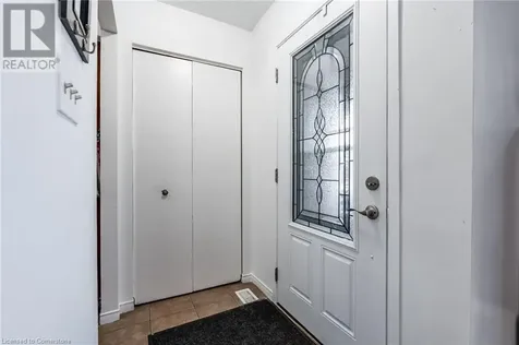 97 Guildwood Drive Hamilton ON L9C 6S3
