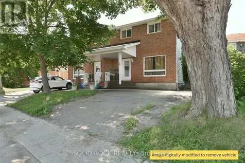 54 William Street West Arnprior ON K7S 1J9