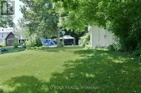 54 William Street West Arnprior ON K7S 1J9