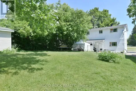 54 William Street West Arnprior ON K7S 1J9