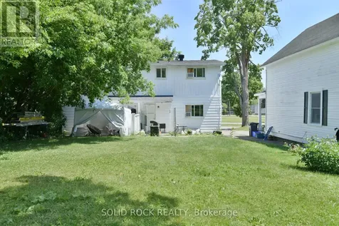 54 William Street West Arnprior ON K7S 1J9