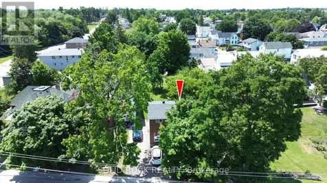 54 William Street West Arnprior ON K7S 1J9