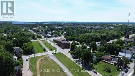 54 William Street West Arnprior ON K7S 1J9