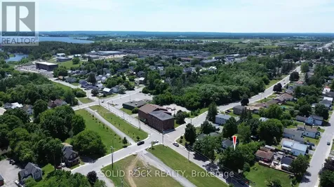 54 William Street West Arnprior ON K7S 1J9