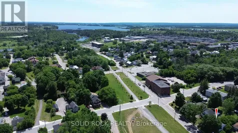 54 William Street West Arnprior ON K7S 1J9