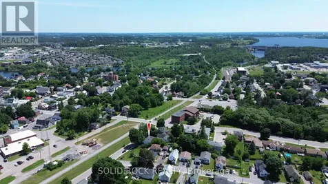 54 William Street West Arnprior ON K7S 1J9