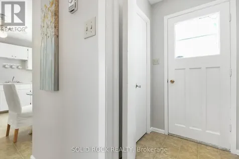 54 William Street West Arnprior ON K7S 1J9