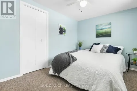 54 William Street West Arnprior ON K7S 1J9