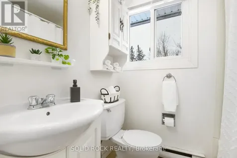 54 William Street West Arnprior ON K7S 1J9