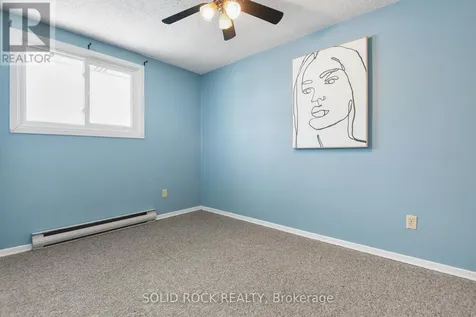54 William Street West Arnprior ON K7S 1J9