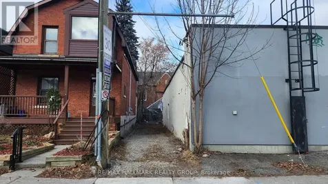 1240 Bank Street Ottawa ON K1S 3Y3