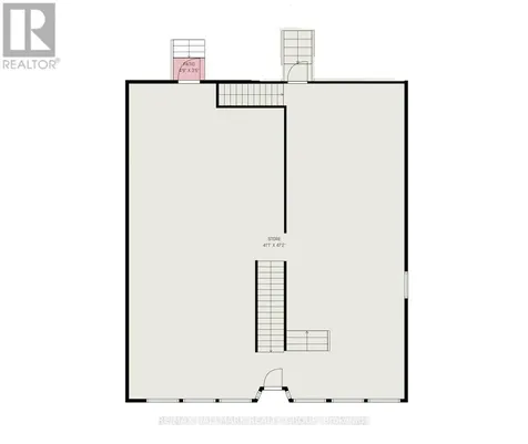 1240 Bank Street Ottawa ON K1S 3Y3
