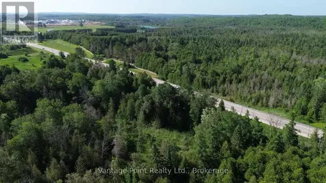 775381 10 Highway North Chatsworth ON N0H 1C0