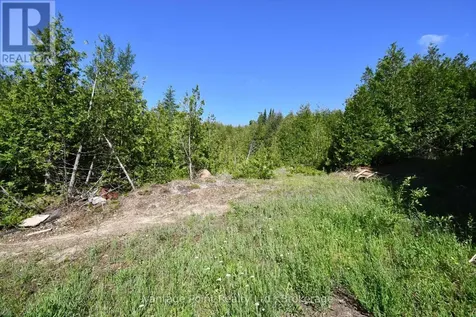 775381 10 Highway North Chatsworth ON N0H 1C0