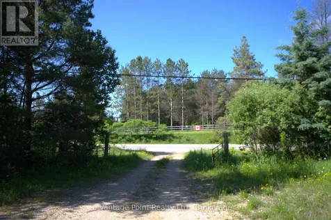 775381 10 Highway North Chatsworth ON N0H 1C0