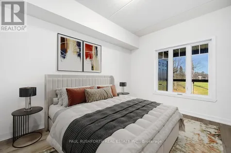 350 Montee Outaouais Street Clarence-rockland ON K4K 1G2