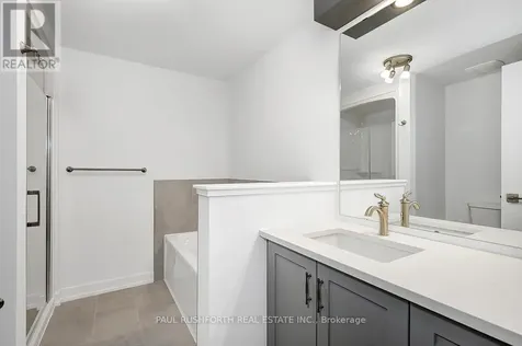 350 Montee Outaouais Street Clarence-rockland ON K4K 1G2
