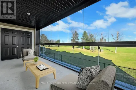 350 Montee Outaouais Street Clarence-rockland ON K4K 1G2