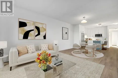 350 Montee Outaouais Street Clarence-rockland ON K4K 1G2