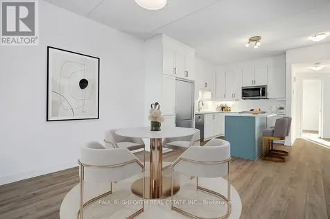 350 Montee Outaouais Street Clarence-rockland ON K4K 1G2