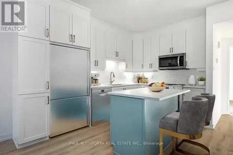 350 Montee Outaouais Street Clarence-rockland ON K4K 1G2