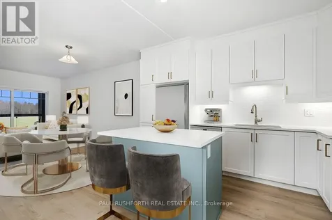 350 Montee Outaouais Street Clarence-rockland ON K4K 1G2
