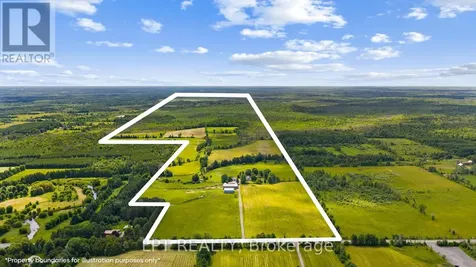 7928 Jock Trail Ottawa ON K0A 2Z0