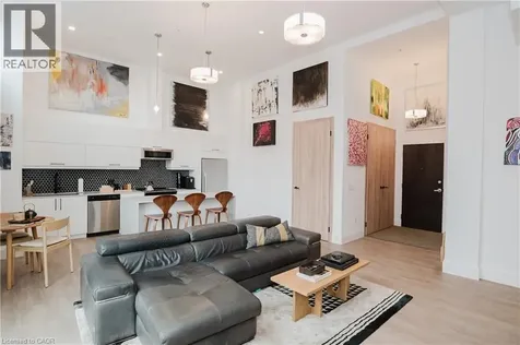 118 King Street East Hamilton ON L8N 1A8