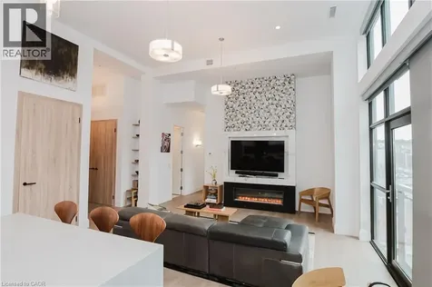 118 King Street East Hamilton ON L8N 1A8