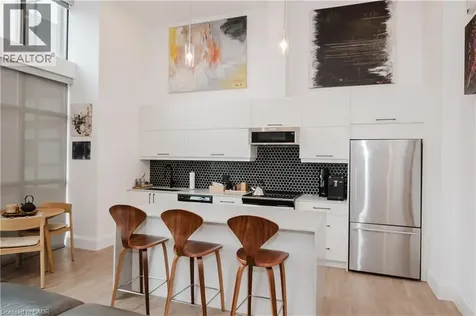 118 King Street East Hamilton ON L8N 1A8