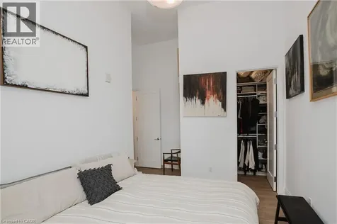 118 King Street East Hamilton ON L8N 1A8