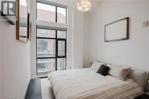 118 King Street East Hamilton ON L8N 1A8