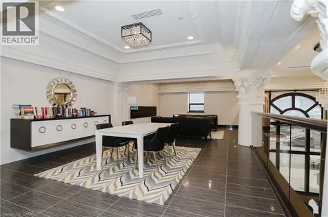118 King Street East Hamilton ON L8N 1A8