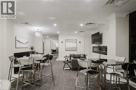 118 King Street East Hamilton ON L8N 1A8