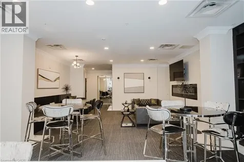 118 King Street East Hamilton ON L8N 1A8