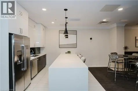 118 King Street East Hamilton ON L8N 1A8