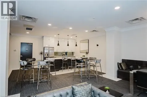 118 King Street East Hamilton ON L8N 1A8